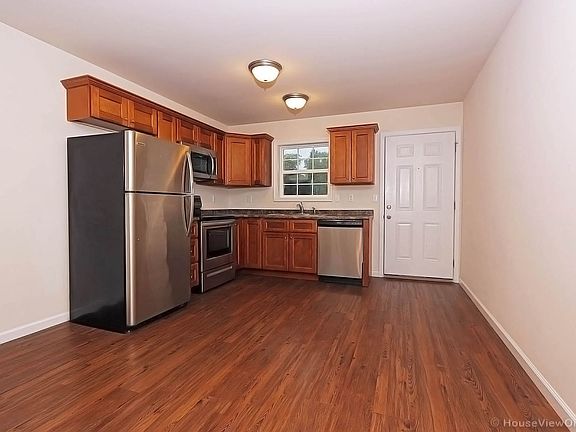 5th image of 2265 Sacajawea Ln APT 101