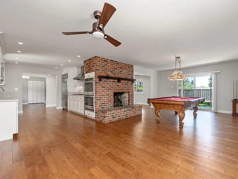 121 Cima Way — Photo 7