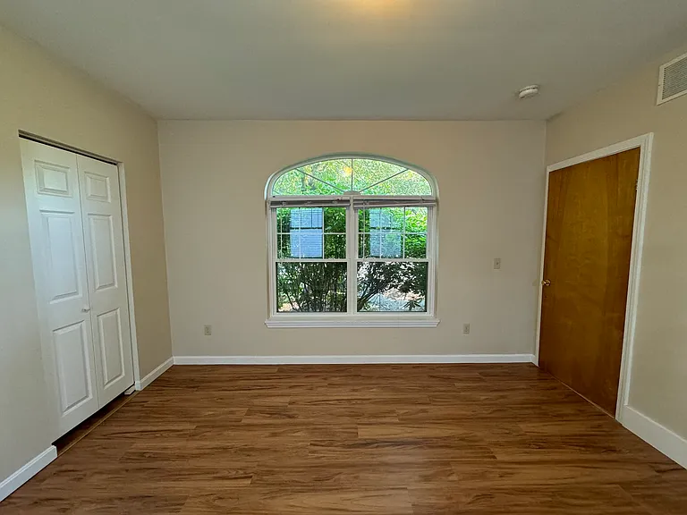 37 Derway Dr #37 — Photo 7