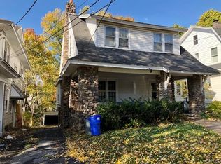 728 Sumner Ave, Syracuse, NY 13210