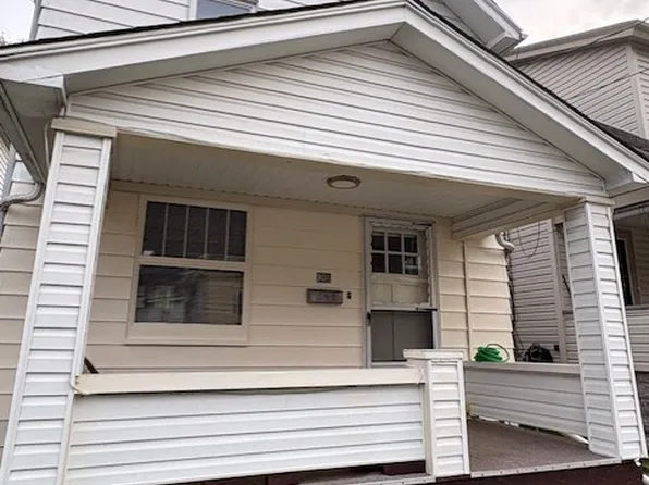 906 Kable Way, Coraopolis, PA 15108