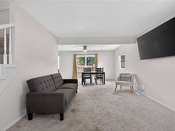 5th image of 7189 NW Chapel Woods Ln