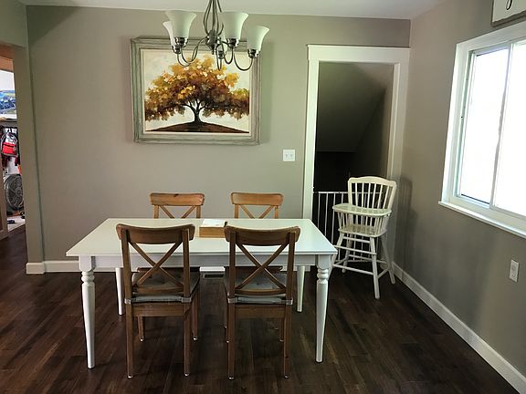 5th image of 47400 Vanker Ave
