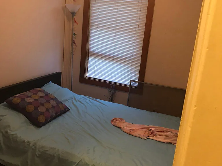 2120 Harriet Ave #2 — Photo 11