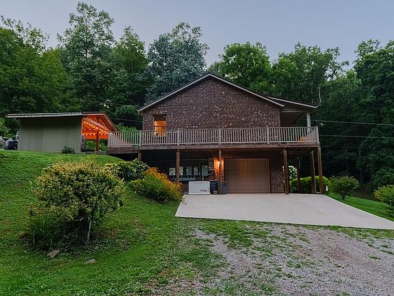 5th image of 468 Schmidt Rd