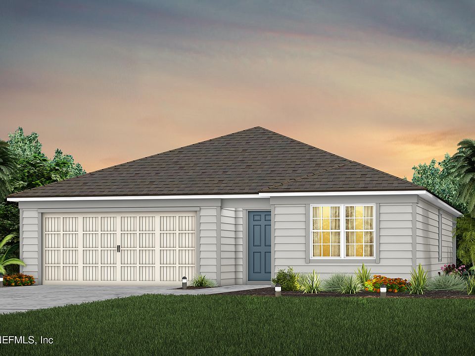 1st image of 7022 SANDPERCH Street