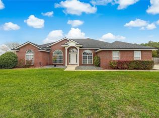 54025 Paddock Ct, Callahan, FL 32011