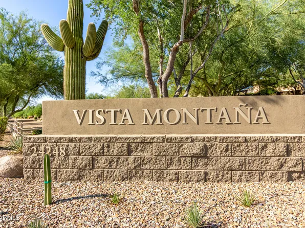 8674 W VILLA LINDO Drive #8, Peoria, AZ 85383