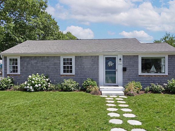 2nd image of 296 Seacoast Shores Boulevard