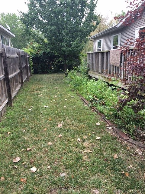 1st image of 3510 Hancock St Lot 98