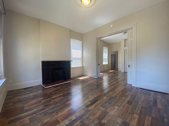 4th image of 120 Haven St Unit 1