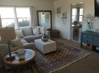 305 Newport Ave, Grover Beach, CA 93433