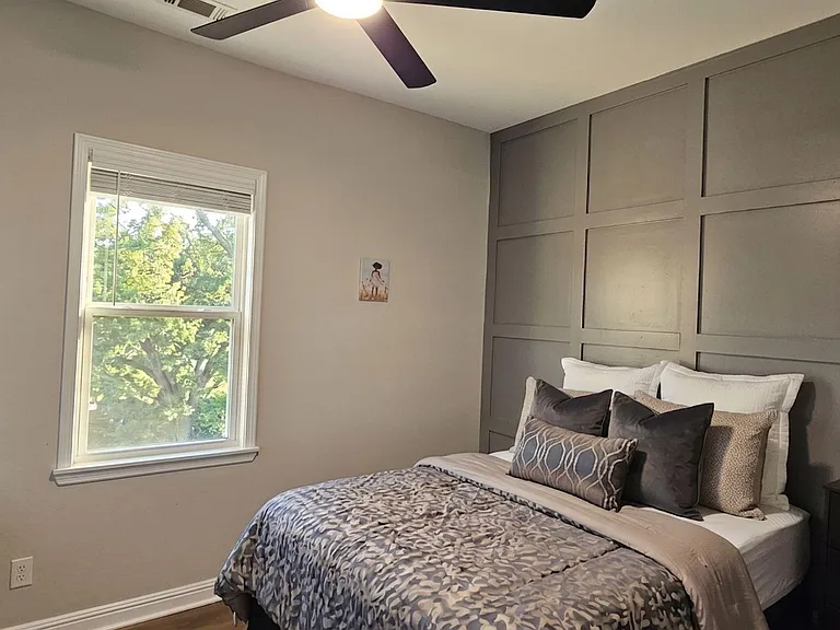 7 Whatley St SE — Photo 3