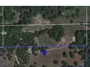 1706 County Line Creek Rd, Bridgeville, CA 95552