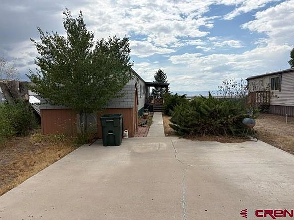 4th image of 9683 Kebler Road #31