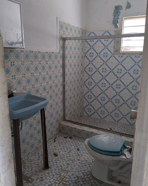 2nd image of 2 Mirasol St