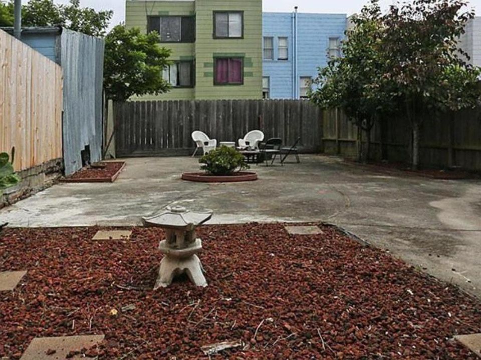 1st image of 11 Avenue
