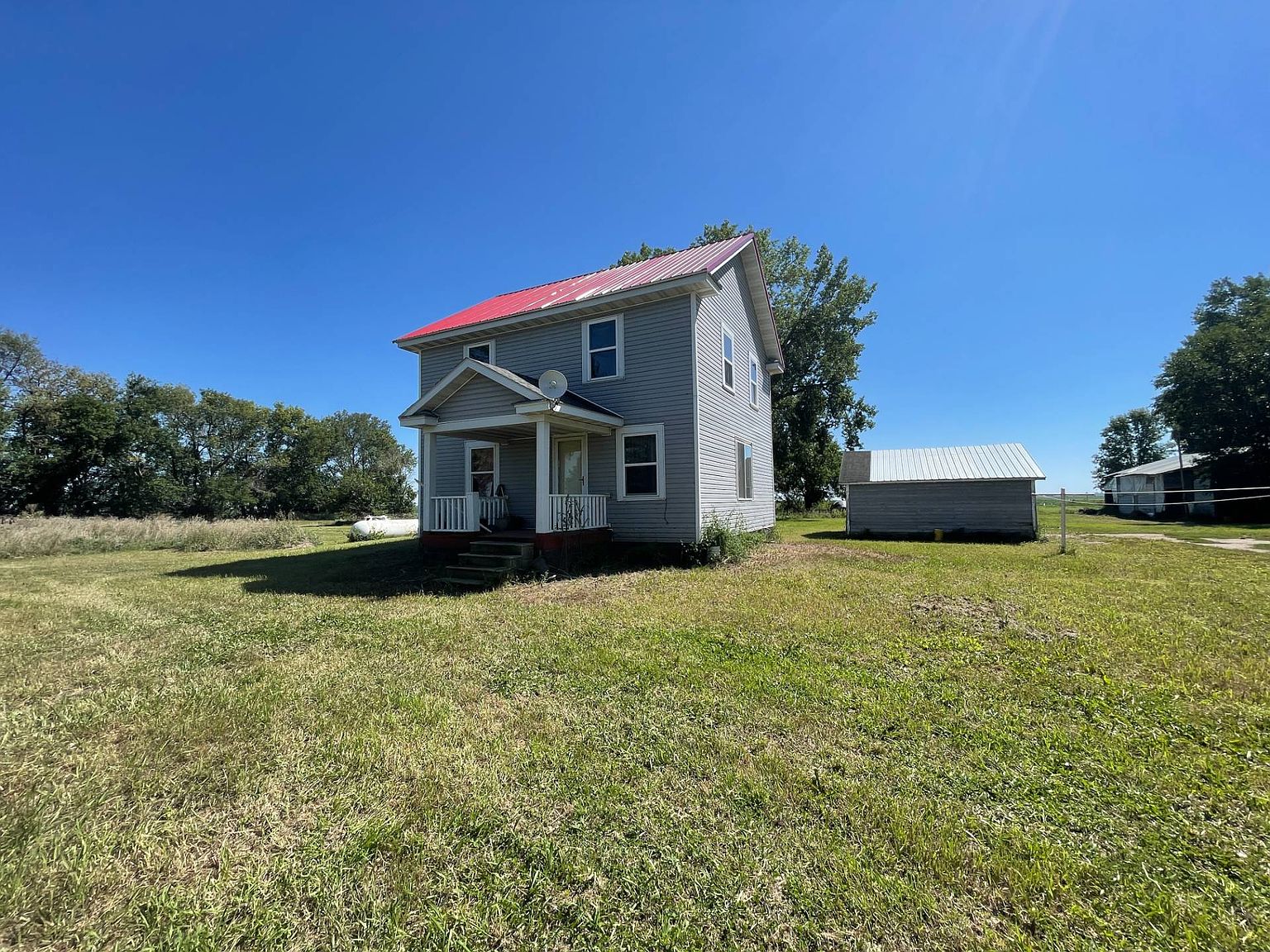 7013 360th St, Hartley, IA 51346 Zillow