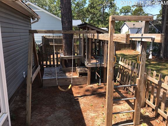 4th image of 3620 Hanover Dr