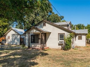 1710 Spruce Ave, Chico, CA 95926
