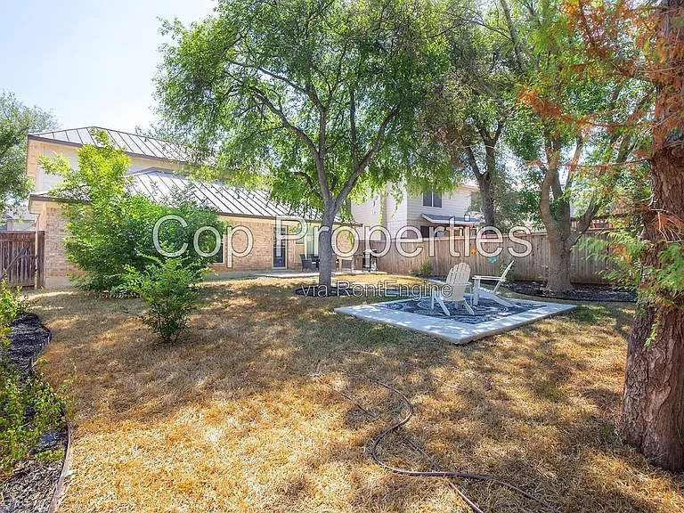9927 Abe Lincoln Rd — Photo 33