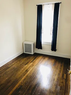 Rented by Bell Realty | media 16