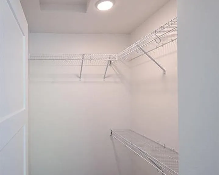 7114 Shaver Dr — Photo 16