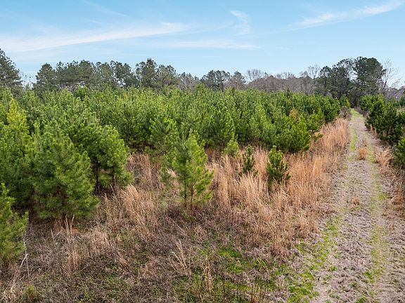 5th image of 0 Dallas Brownlee Rd