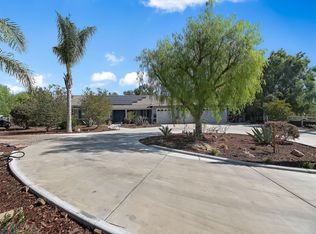 17978 Corrinne Way, Riverside, CA 92504