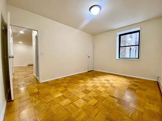 Rented by City & Suburban | media 7