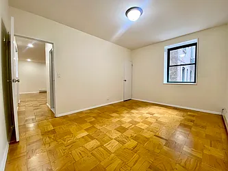 Rented by City & Suburban