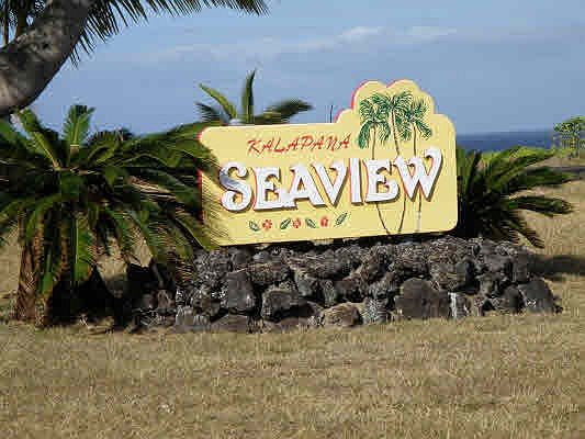 2nd image of Kehauopuna St Lot 239