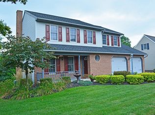 31 Jason Ave, Denver, PA 17517