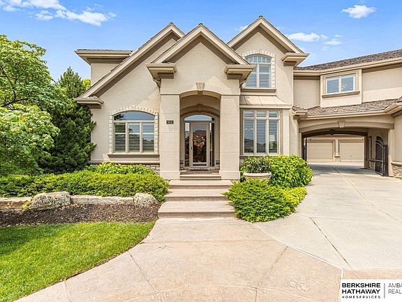 2nd image of 910 N 143rd Avenue Cir
