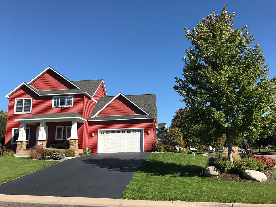 1st image of 973 Orleans Ln N