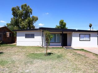 2618 W Cheery Lynn Rd, Phoenix, AZ 85017