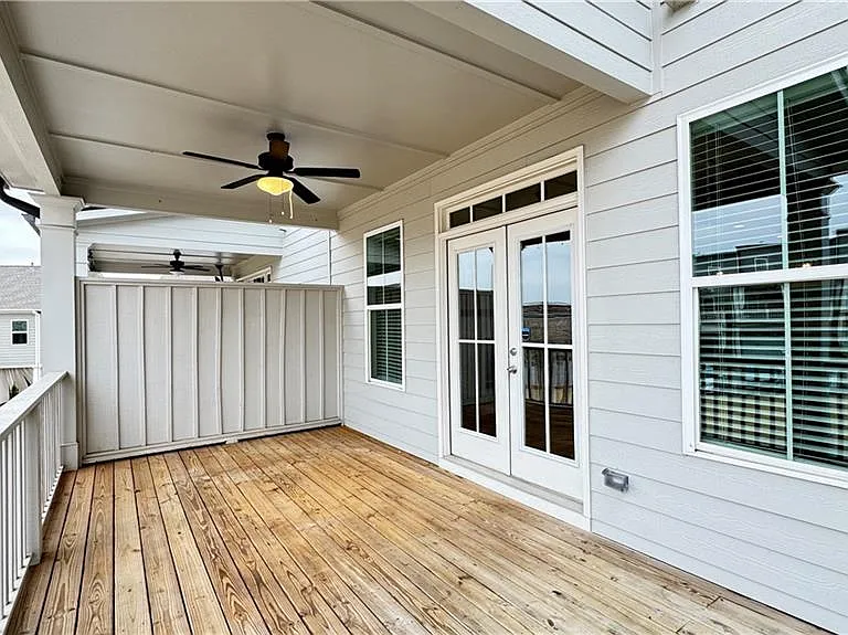 227 Nash St — Photo 39