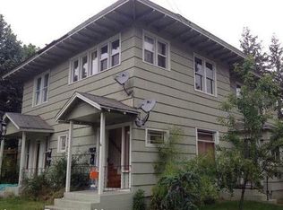 2205 Summitview Ave APT 4, Yakima, WA