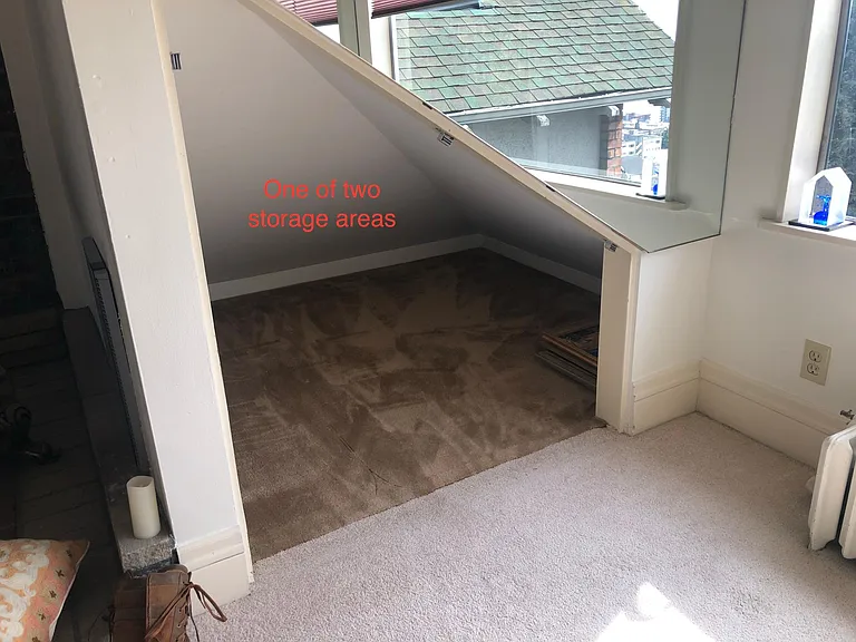 1 W Highland Dr #12 — Photo 19