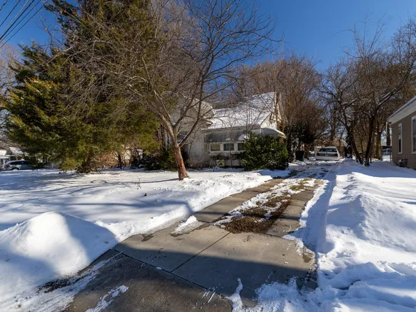 2224 N Rogers Avenue, Springfield, MO 65803