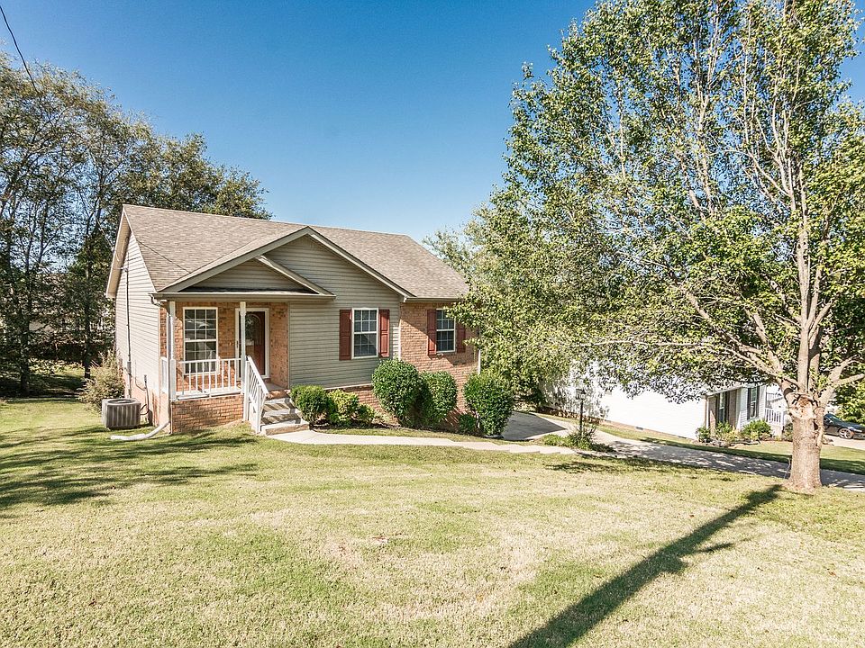 1st image of 108 Longview Dr