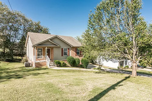 108 Longview Dr Photo 1 108 Longview Dr Photo 1