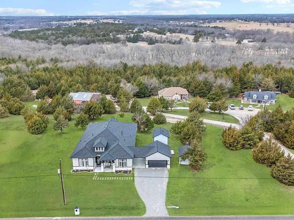 1st image of 971 Sister Grove Rd