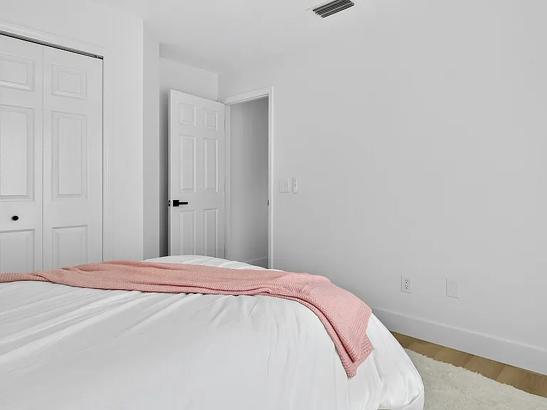 12936 Broleman Rd — Photo 30