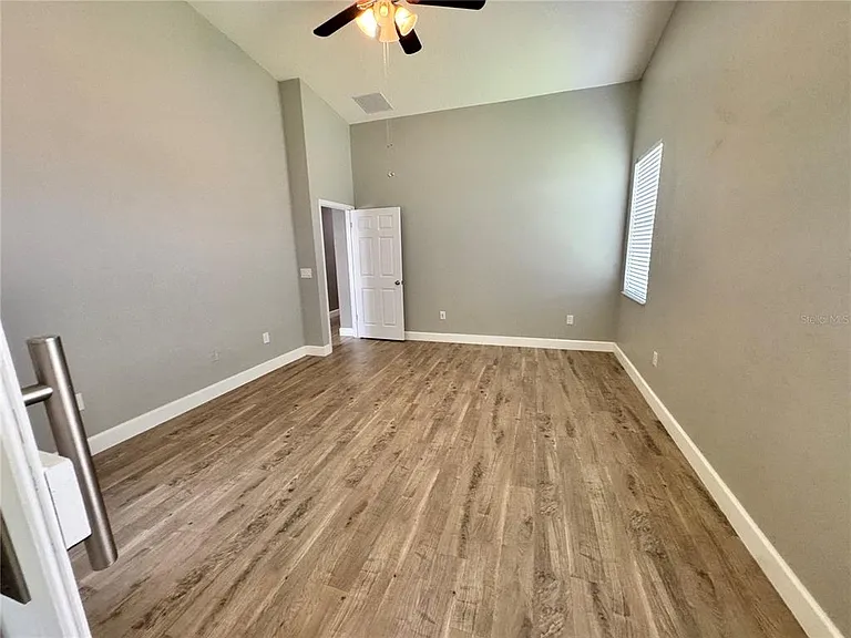764 Chacall Loop — Photo 9