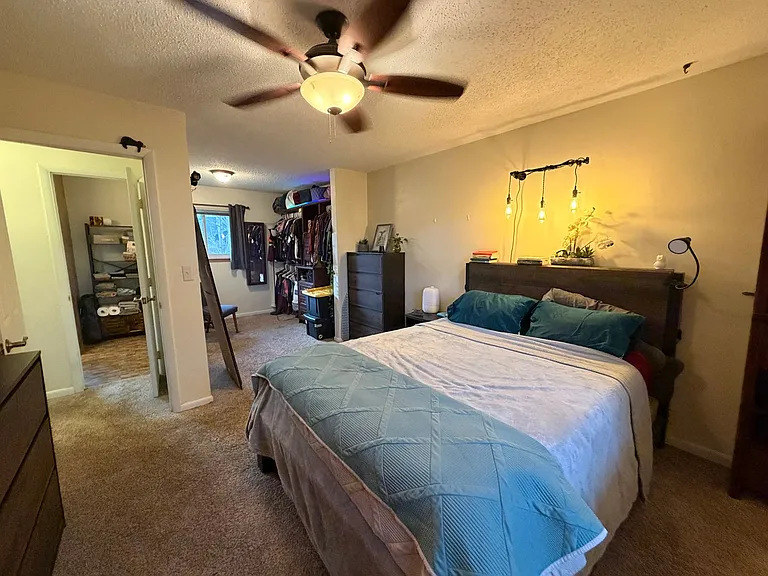 9080 Cypress Dr — Photo 26