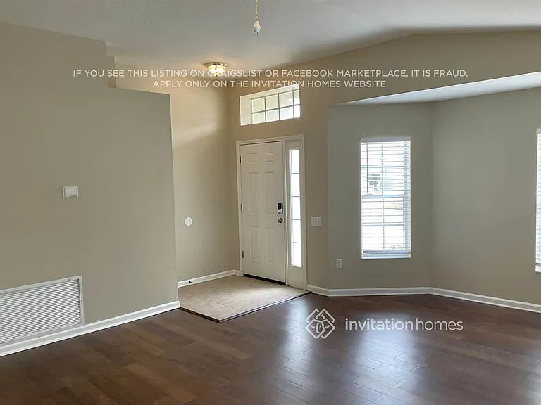 25303 Flying Ebony Ln — Photo 4
