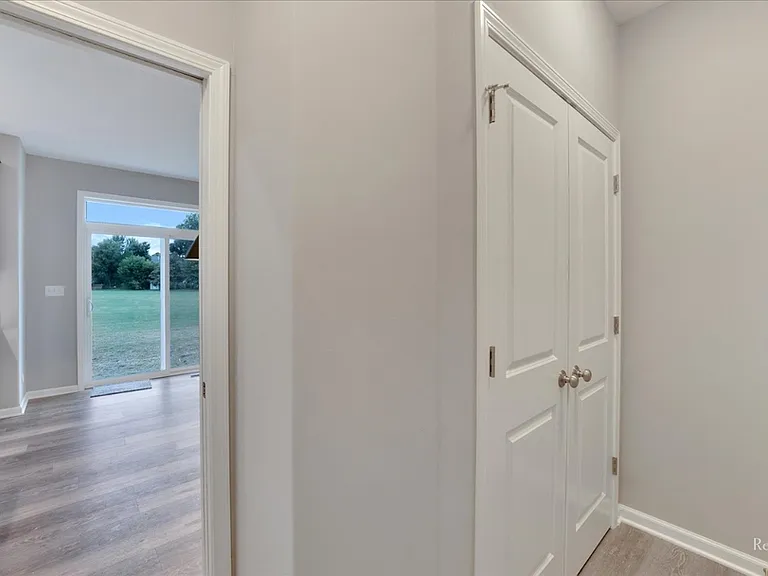 11632 Amberwood Dr — Photo 20