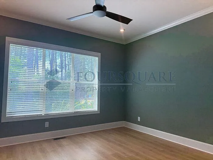 2204 Timberview Dr — Photo 27