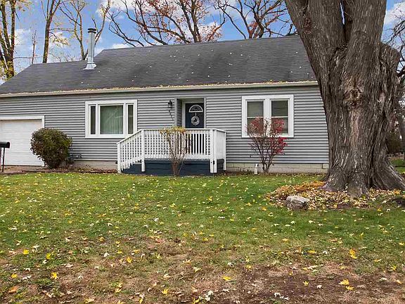 2nd image of 4415 28th Ave